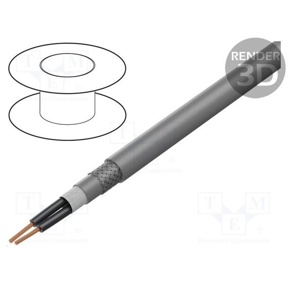 cl-fd810cp-2x1 фото_1