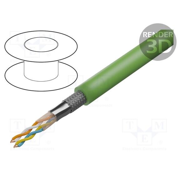 helukat-festoon-b фото_1