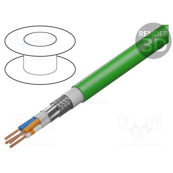 helukat100s-4xsf/u фото_1