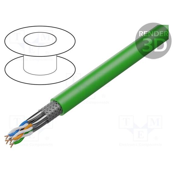 helukat200s-4xsf/u фото_1