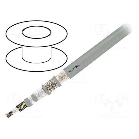 mf512-c-pur5g4 фото_1