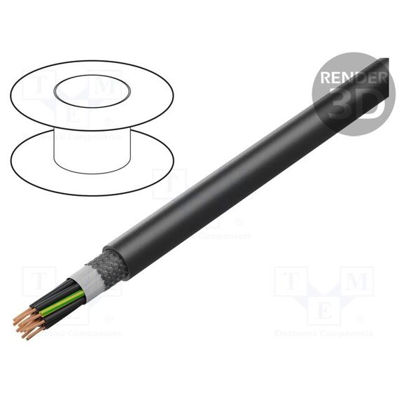 ol-ch819cp-1027935 фото_1
