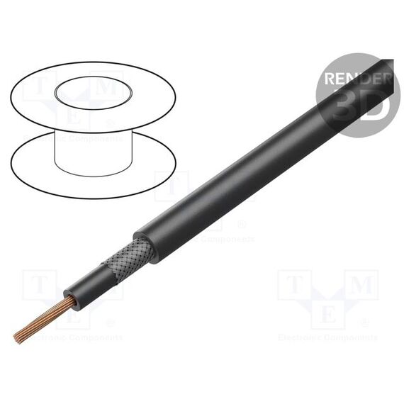 ol-ch90cp-1026548 фото_1