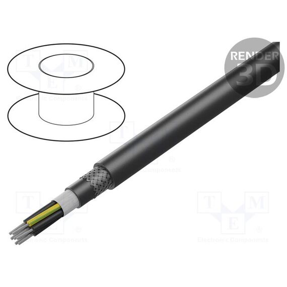 ol-rb-fd-c-25g0.5 фото_1