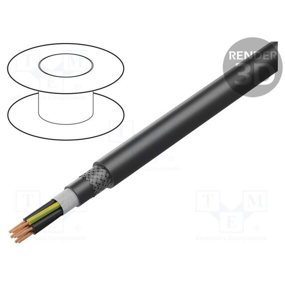 ol891cy-1027004 фото_1