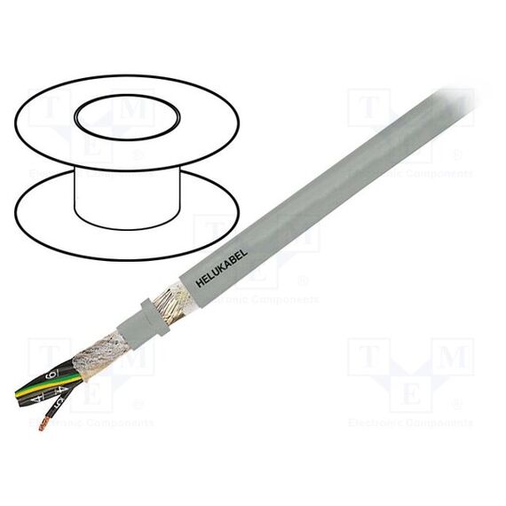 po-jzhf-ycp7g1.5 фото_1