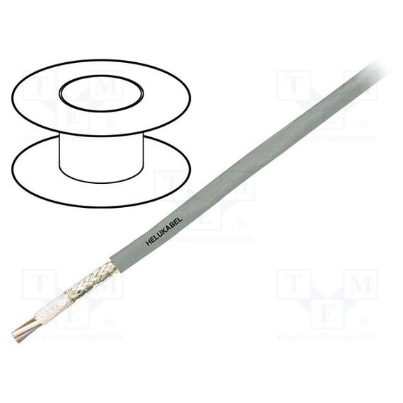 str-c-pur7x0.34 фото_1