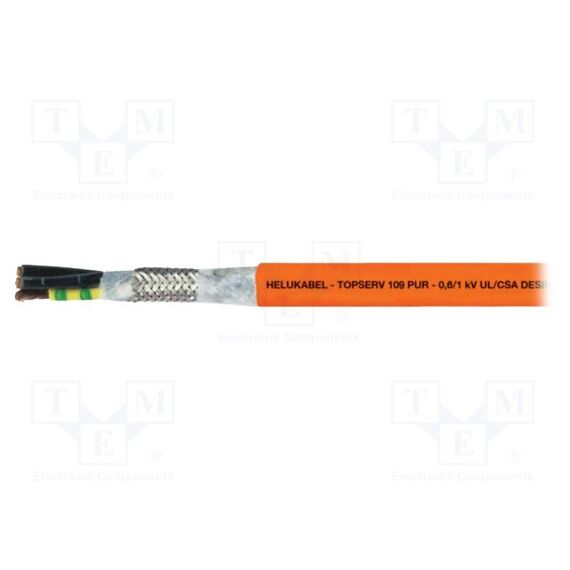 topserv109p-4x2.5 фото_1
