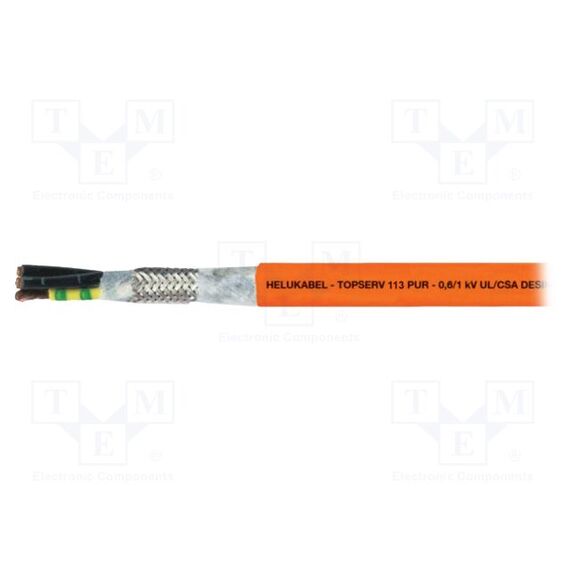 topserv113p-78951 фото_1