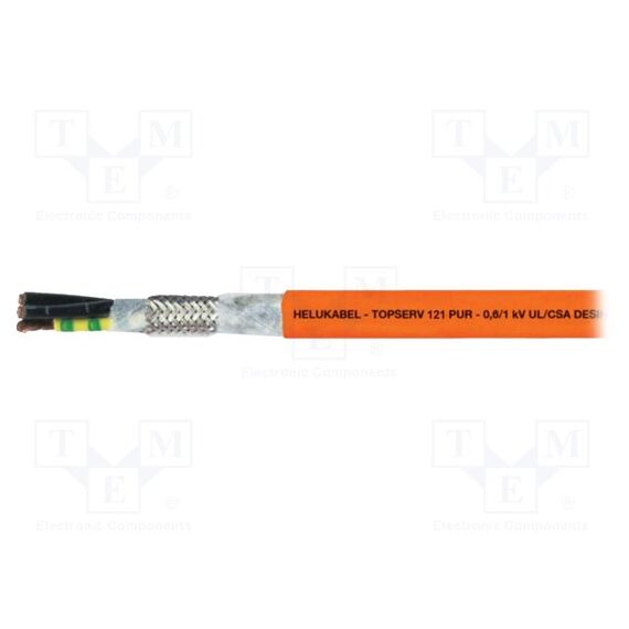topserv121p-74094 фото_1