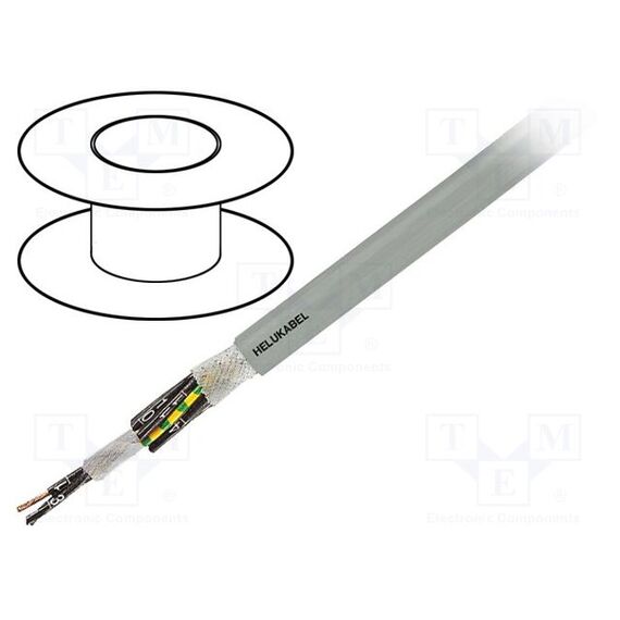 mf512-pur4g1.5 фото_1