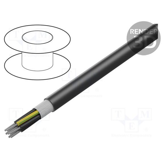 ol-rb-fd-7g1 фото_1