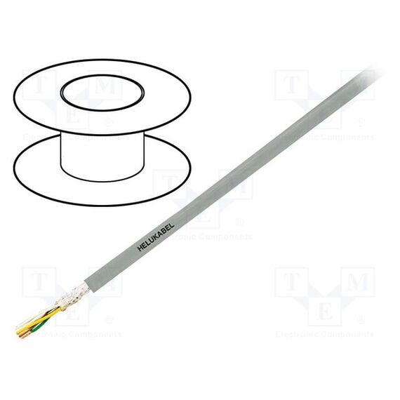 str-pvc7x0.34 фото_1