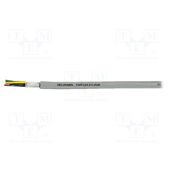 topflex611p-4g6 фото_1