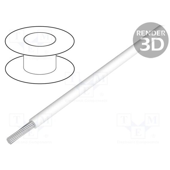 heat180sif-a4.0wh фото_1