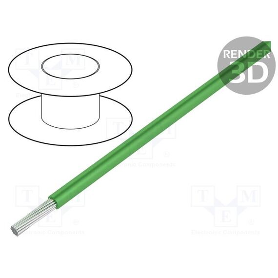 heat180sif-0.5gr фото_1