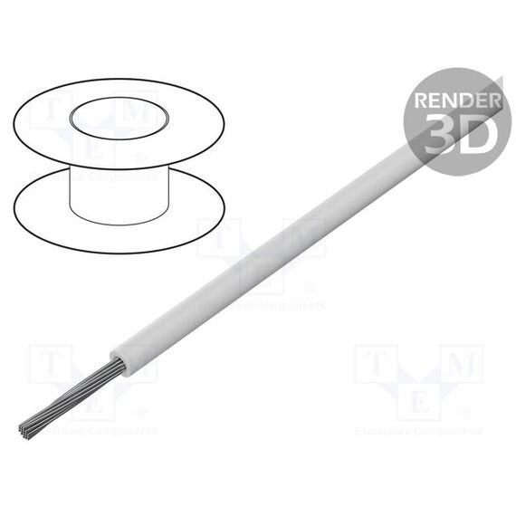 hterm145-240wh фото_1