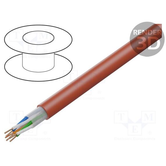 bitner-b10003 фото_1