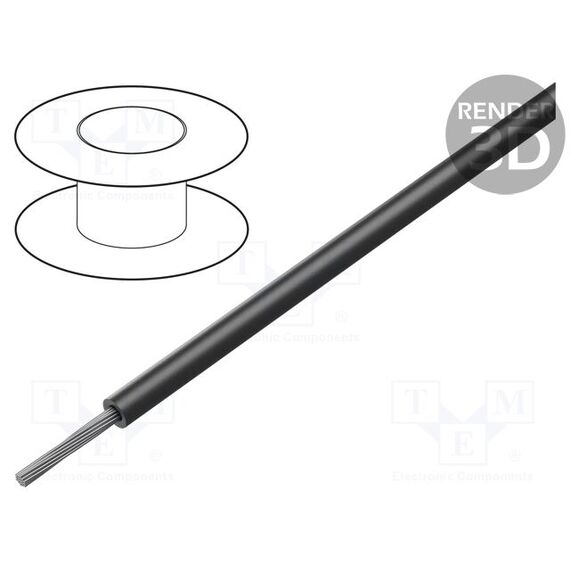 heat260sc-10bk фото_1