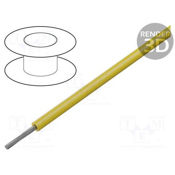 hterm145-4yl фото_1