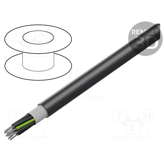 therm145-12g1.5 фото_1