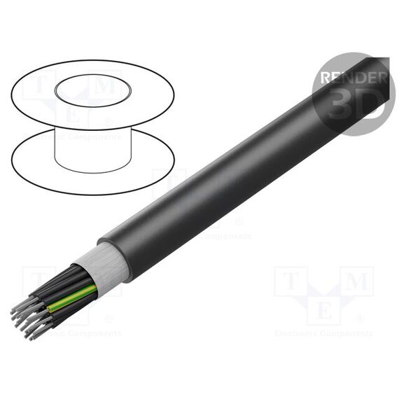 therm145-19g1.5 фото_1