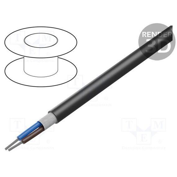 therm145-2x0.5 фото_1