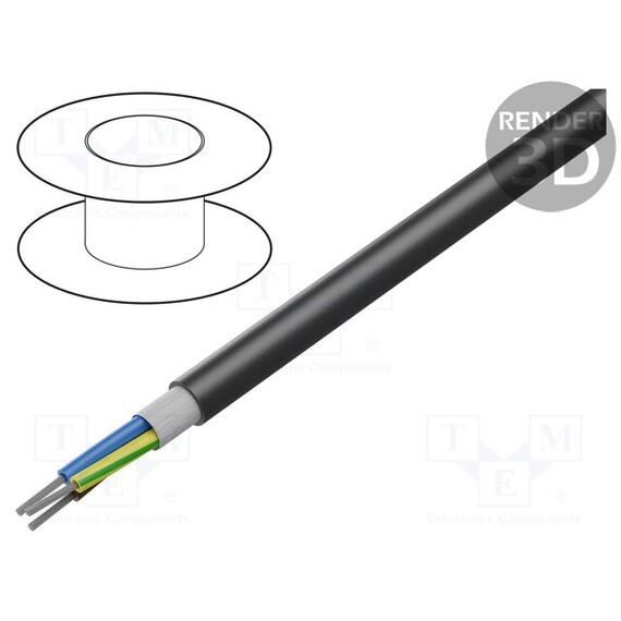 therm145-3g2.5 фото_1