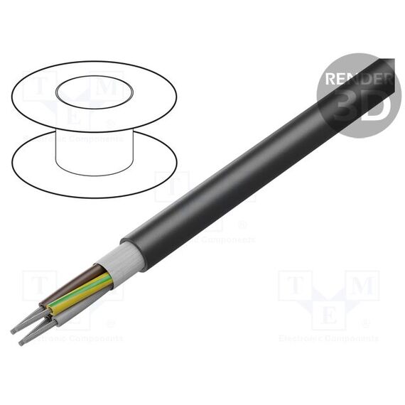 therm145-4g6 фото_1