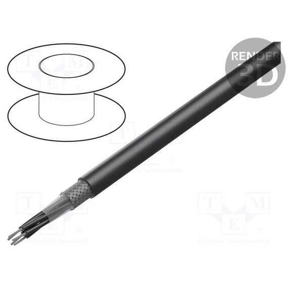 therm145-c-5x0.5 фото_1