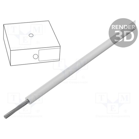 heat125sc-0.5wh фото_1