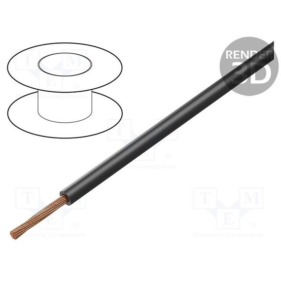 flry-b4.00-bk фото_1