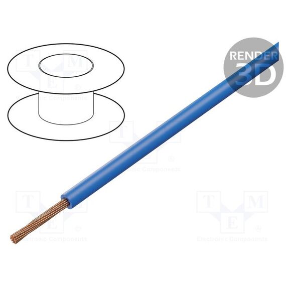 flryw-b1.00-bl фото_1