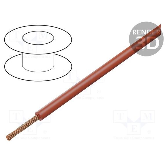 flry-b2.50-rd/1 фото_1