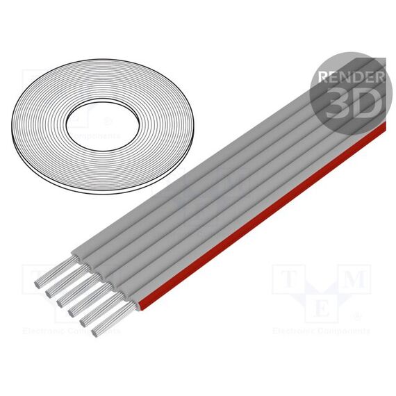 flc-06/30-e фото_1