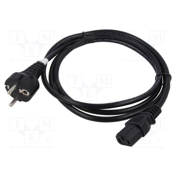 ak-440101-018-s фото_1