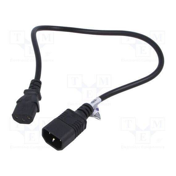 ak-pc-14a фото_1