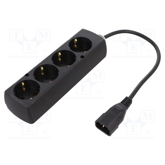 ps-pcu470s/0.3 фото_1