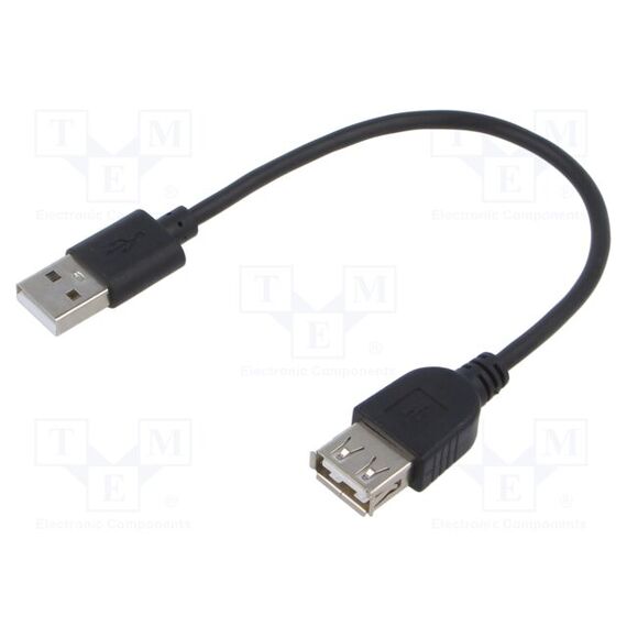 ak-usb-23 фото_1