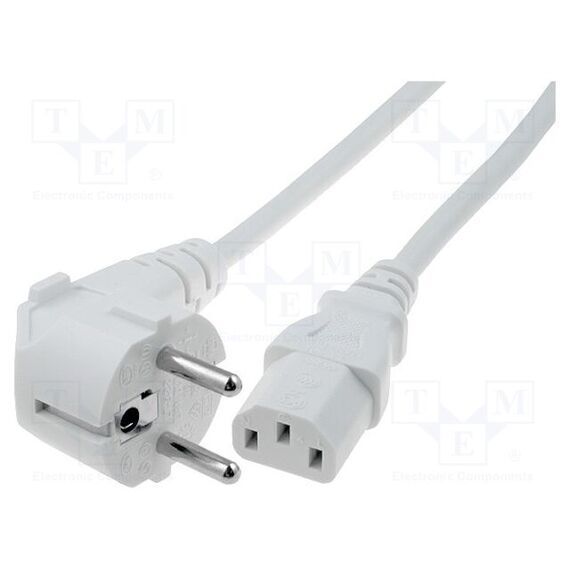 sn311-3/10/3wh фото_1