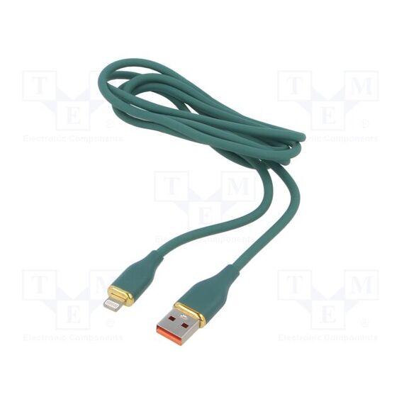 cc-usb2s-am8pm1.5g фото_1