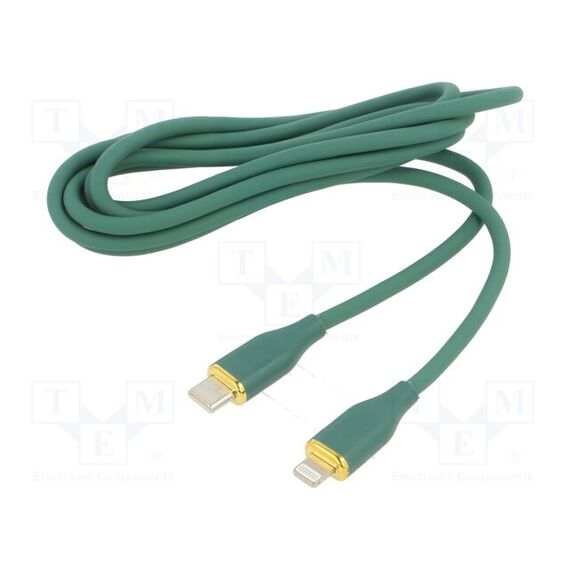 cc-usb2s-cm8pm1.5g фото_1