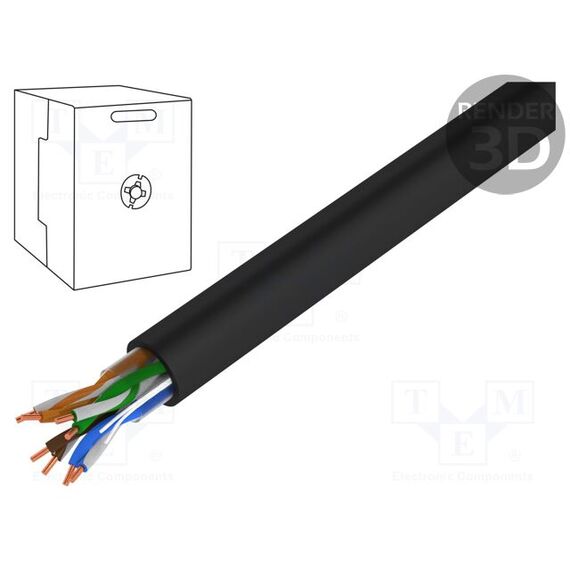 dk-tp512-1 фото_1
