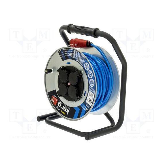 kerg-w2180 фото_1