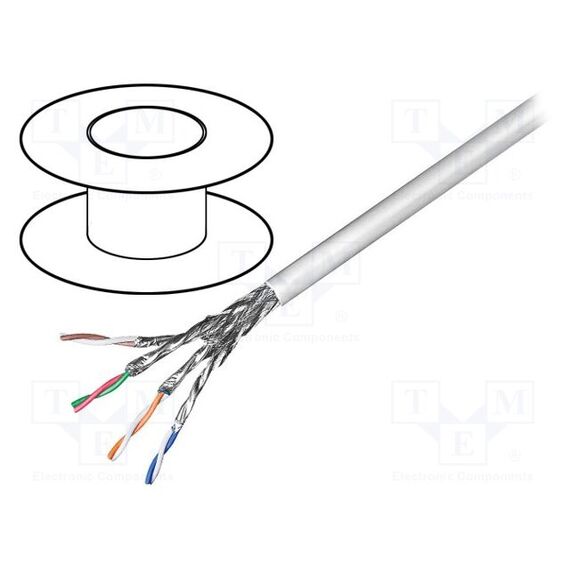 s/ftp6-scca-100 фото_1