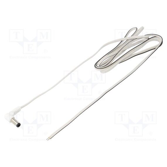 a25-tt-t035-150wh фото_1