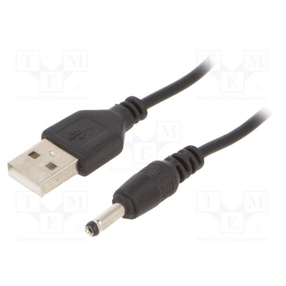cc-usb-amp35-6 фото_1
