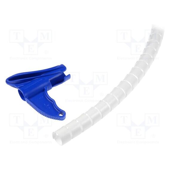 hwpp-16mm-pp-wh-k1 фото_1