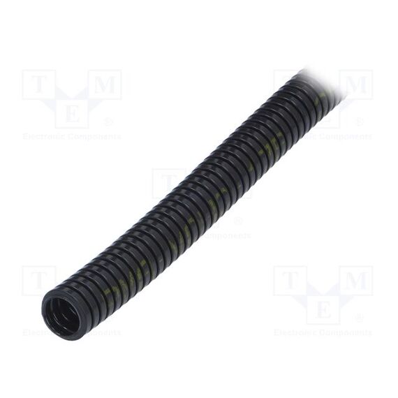 i-vohg-70b фото_1