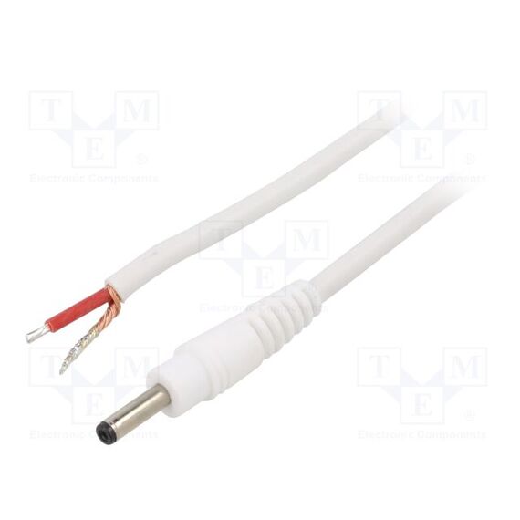 p13-tt-c100-150wh фото_1
